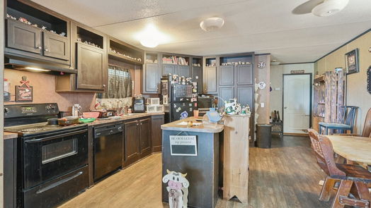 Calvert null-story, 3-bed 11727 Winstead Lane-idx