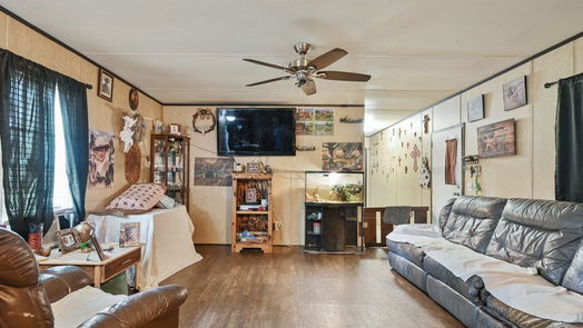 Calvert null-story, 3-bed 11727 Winstead Lane-idx