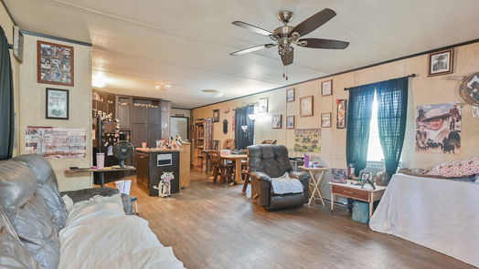 Calvert null-story, 3-bed 11727 Winstead Lane-idx