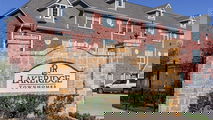 3-bedroom homes-3