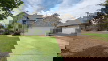 2-story homes for sale-3