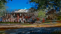 5-bedroom homes-2