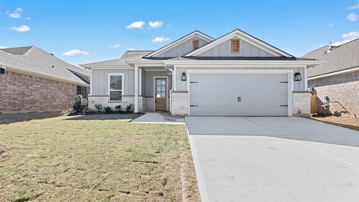 College Station 2-story, 4-bed 6222 Daytona Drive-idx