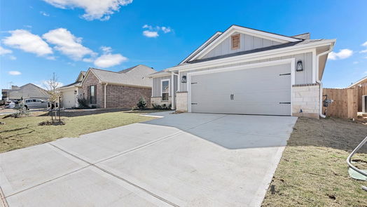 College Station 2-story, 4-bed 6222 Daytona Drive-idx