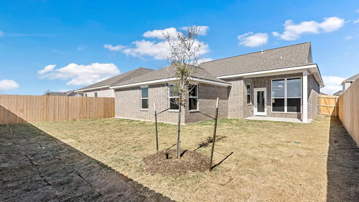 College Station 2-story, 4-bed 6222 Daytona Drive-idx