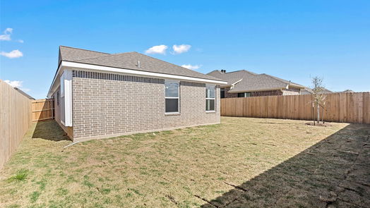 College Station 2-story, 4-bed 6222 Daytona Drive-idx