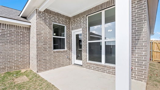 College Station 2-story, 4-bed 6222 Daytona Drive-idx