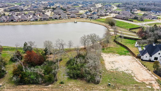 College Station null-story, null-bed 3741 Cooper Court-idx