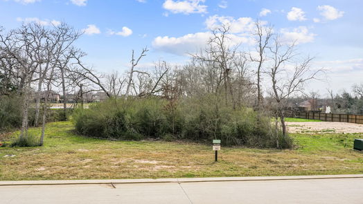 College Station null-story, null-bed 3741 Cooper Court-idx