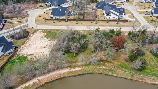 College Station null-story, null-bed 3741 Cooper Court-idx