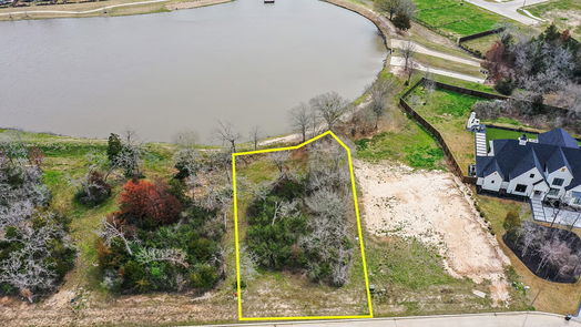College Station null-story, null-bed 3741 Cooper Court-idx