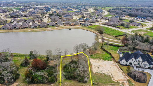 College Station null-story, null-bed 3741 Cooper Court-idx