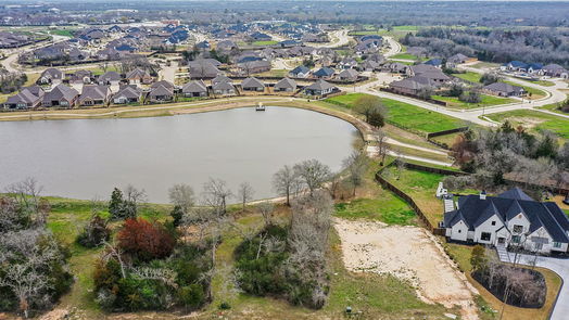 College Station null-story, null-bed 3741 Cooper Court-idx