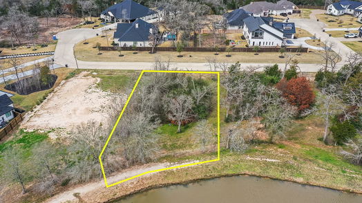 College Station null-story, null-bed 3741 Cooper Court-idx