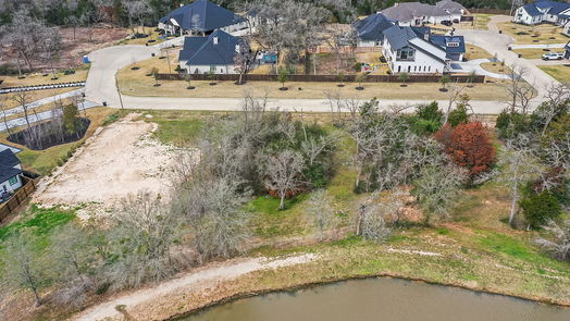 College Station null-story, null-bed 3741 Cooper Court-idx