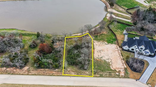 College Station null-story, null-bed 3741 Cooper Court-idx