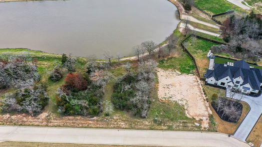 College Station null-story, null-bed 3741 Cooper Court-idx