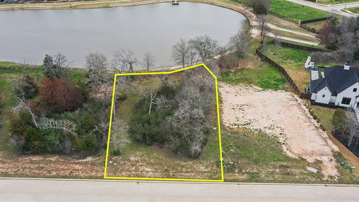 College Station null-story, null-bed 3741 Cooper Court-idx