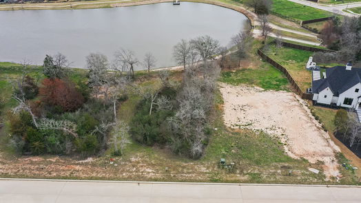 College Station null-story, null-bed 3741 Cooper Court-idx