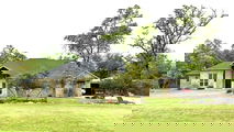 4-bedroom homes-3