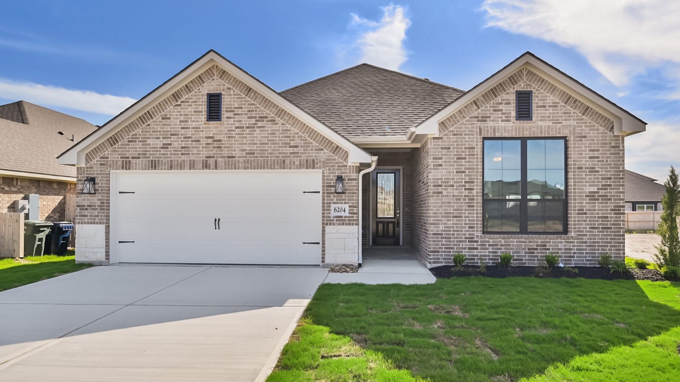 College Station 2-story, 4-bed 6204 Rockford Drive-idx