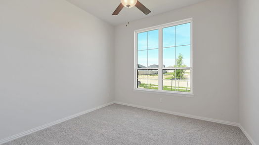 College Station 2-story, 4-bed 6204 Rockford Drive-idx