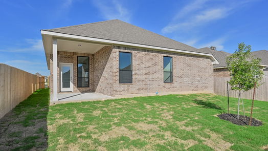 College Station 2-story, 4-bed 6204 Rockford Drive-idx