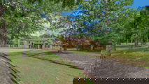4-bedroom homes-2
