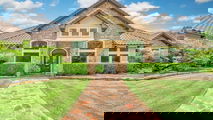5-bedroom homes-1