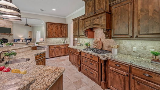 College Station 2-story, 4-bed 17463 Saddle Creek Drive-idx