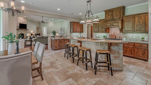 College Station 2-story, 4-bed 17463 Saddle Creek Drive-idx