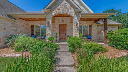 College Station 2-story, 4-bed 17463 Saddle Creek Drive-idx