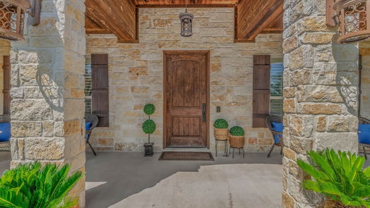 College Station 2-story, 4-bed 17463 Saddle Creek Drive-idx