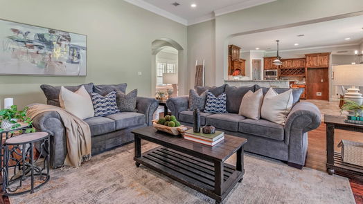 College Station 2-story, 4-bed 17463 Saddle Creek Drive-idx