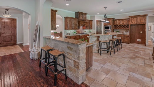 College Station 2-story, 4-bed 17463 Saddle Creek Drive-idx