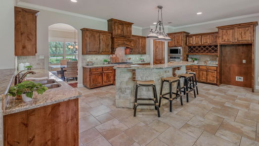 College Station 2-story, 4-bed 17463 Saddle Creek Drive-idx
