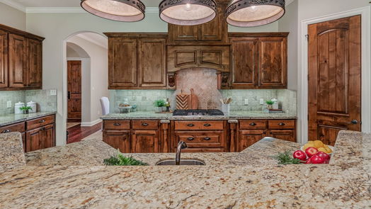 College Station 2-story, 4-bed 17463 Saddle Creek Drive-idx