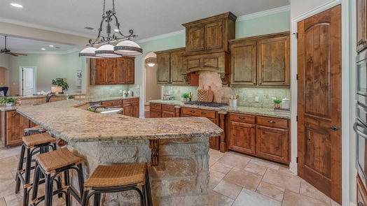 College Station 2-story, 4-bed 17463 Saddle Creek Drive-idx