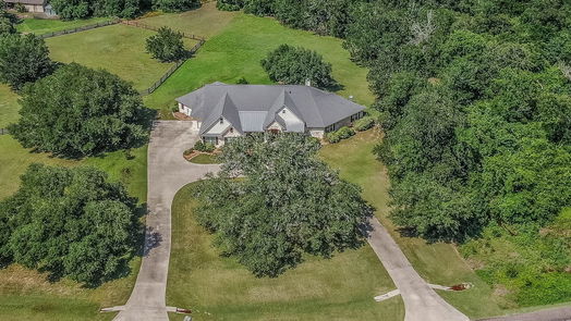 College Station 2-story, 4-bed 17463 Saddle Creek Drive-idx