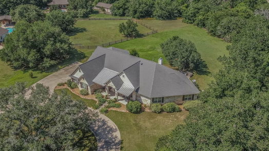 College Station 2-story, 4-bed 17463 Saddle Creek Drive-idx