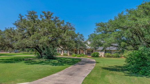 College Station 2-story, 4-bed 17463 Saddle Creek Drive-idx