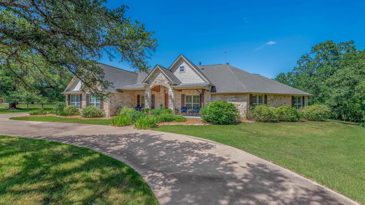 College Station 2-story, 4-bed 17463 Saddle Creek Drive-idx