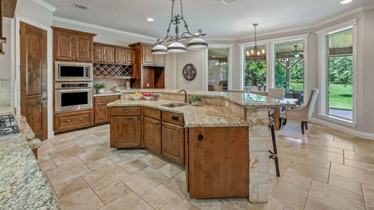 College Station 2-story, 4-bed 17463 Saddle Creek Drive-idx