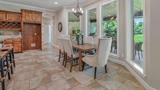 College Station 2-story, 4-bed 17463 Saddle Creek Drive-idx