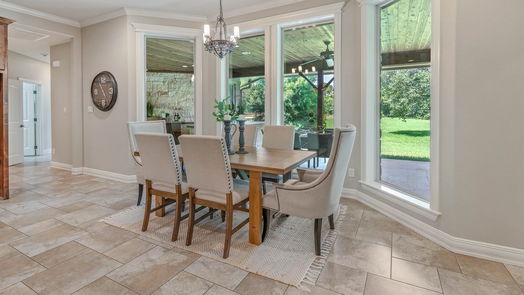 College Station 2-story, 4-bed 17463 Saddle Creek Drive-idx