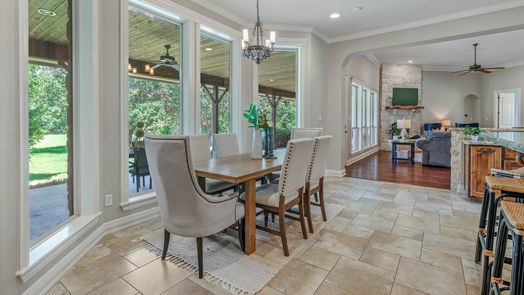 College Station 2-story, 4-bed 17463 Saddle Creek Drive-idx
