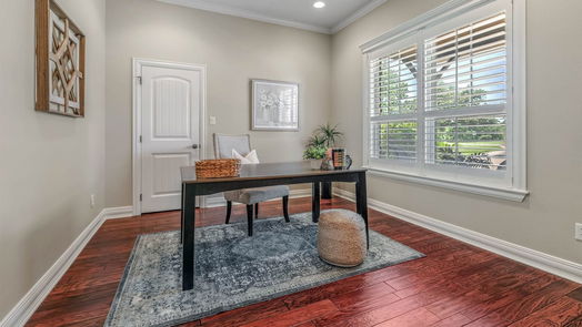 College Station 2-story, 4-bed 17463 Saddle Creek Drive-idx