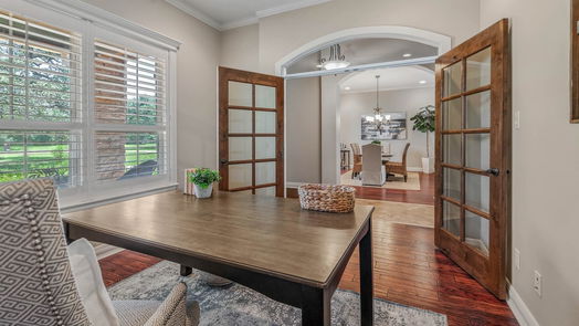College Station 2-story, 4-bed 17463 Saddle Creek Drive-idx