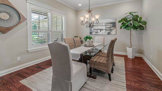 College Station 2-story, 4-bed 17463 Saddle Creek Drive-idx