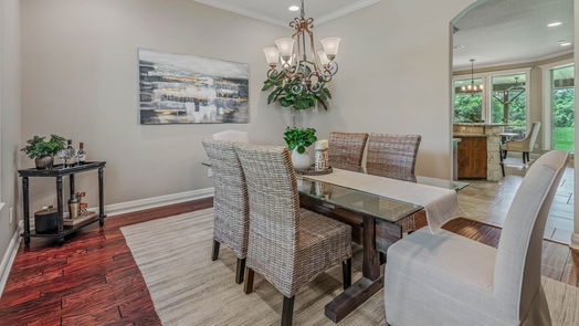 College Station 2-story, 4-bed 17463 Saddle Creek Drive-idx
